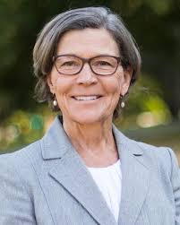 Pierce County sheriff's effort to partner with ICE sets up conflict