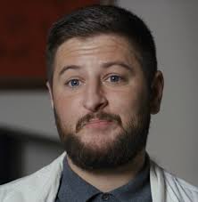 Shaun Winter's Instagram, Twitter & Facebook