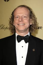 32 Bruce Cohen Royalty-Free Images, Stock Photos & Pictures