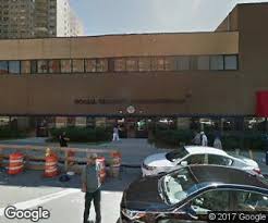 Social Security Office In Flushing New York