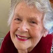 Remembering Lancaster High School