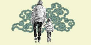 Check spelling or type a new query. Pere Biologique Je Ne Suis Pas Le Pere Biologique De Mon Enfant Marie Claire