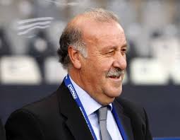 Fernando Torres Spain Liverpool Salam Shaker Editorial Stock Photo