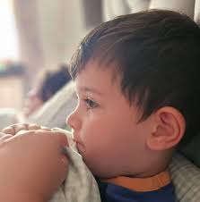 Ready to see the house that's got it all? 🤩 ⚡️ OFFER BELOW ⚡️ Join Freya 