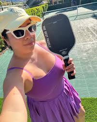 Sam Gutierrez (@heysamg_) • Instagram photos and videos