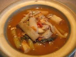Arisa | gallery recipes ~ jika kamu sedang mencari infomasi gambar yang relevan dengan kata kunci resepi air keladi sedap kamu sudah datang berkunjung situs yang tepat. Resepi Air Keladi Susu Resepi Air Keladi Double Lion
