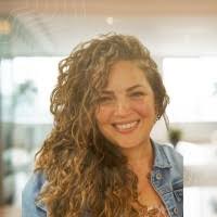 50+ "Jennifer Valerio" profiles