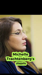 Michelle Trachtenberg Found Dead at 39: What Happened?