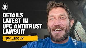 Cowboy Bryn Watts Vs Kyle Sebastian Dec 13 09 WrestleBash Part 1