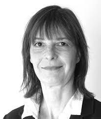 Sexualisierte Peergewalt