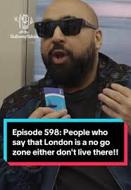 We Should Gossip More! Insights with Mindy Seu