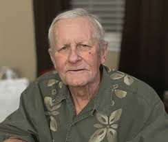 Daniel Deffenbaugh Obituary