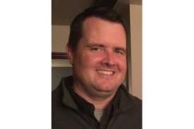 Jason Alberts Obituary (1972