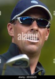 Marcus Trescothick England coach during the 3rd Rothesay Test Match Day  Four England v Sri Lanka at The Kia Oval, London, United Kingdom, 9th  September 2024 (Photo by Mark Cosgrove/News Images Stock