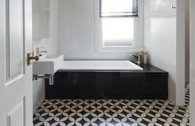 Check spelling or type a new query. Top Tips For Best Bathroom Renovation