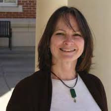 College of Sciences and Mathematics Educational Outreach Programs 2011  Annual Report