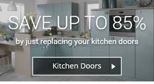 Maybe you would like to learn more about one of these? Replacement Kitchen Cabinet Bedroom Or Bathroom Doors