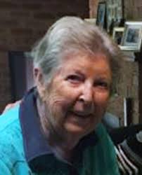 Pickering Brook Heritage Group- Heritage Sites