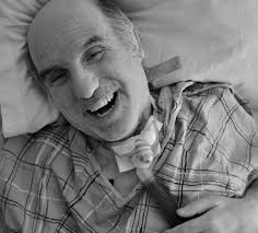 Reconnecting Through Music