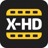 Oct 14, 2021 · this app is completely free for android users and comes with most of the advanced features which are available in premium mobile app. Free Movie 30 1 19 Apk Com Movies Android Apps Ukmovnow Apk Download