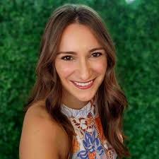 Candace Cano's Instagram, Twitter & Facebook