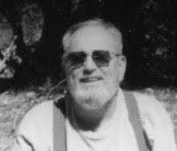 James Lee McElfresh Obituary June 16, 2013