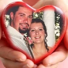 Does Wounded Warriors Canada actually help those in need?