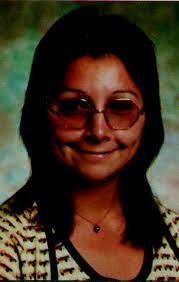 Class of 1976 (Hawthorne High)