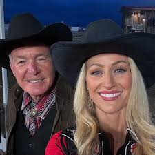Rodeo time in Lakeside! Join us all morning long as Good Morning San Diego  takes the show