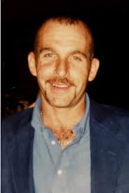 David Robida Obituary