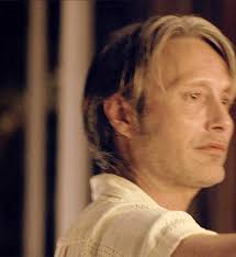 tumblr_oqpz4pvtZX1vtheaqo2_540.gif (540×589)