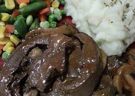 Sebelum dibumbui, hati sapi perlu direbus lebih dahulu. Cara Merebus Jantung Sapi Cara Untuk Memasak Jantung Sapi Saos Tiram Yang Luar Biasa Masakan Bunda Jun 10 2020 Disimak Ya Caranya Agar Jantung Pisang Yg Kita Rebus Tidak