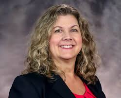 Sherri Watson Impacts Pharmaceutical Spends