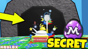 Use this currency to upgrade your backpack and enter into new areas that have even more unique pets! 5 Secret Ways To Get Mythical Eggs In Bee Swarm Simulator Roblox Youtube