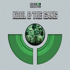 Jun 28, 2021 · come & go 2020, hip hop: Let S Go Dancing Song Download From Colour Collection International Version Jiosaavn