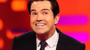 Gmc jimmy, several cars that share the name; Jimmy Carr Defends Causing Offence With Near The Knuckle Jokes Gazette Series