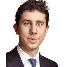 Joakim-Antoine Charvet, Europe