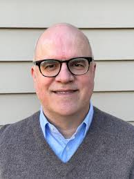 A notorious Chicago cop wants to become a Cook County judge