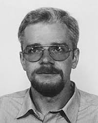 An Exact And Direct Analytical Method For The Design Of Optimally Robust  CNN Templates