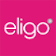 Eligo Recruitment logo