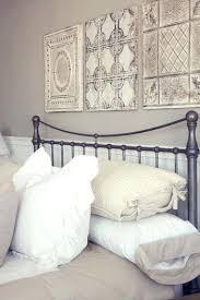 Image Result For What To Hang Over Bed In Master Bedroom Bedroom Wall Decor Above Bed Above Bed Decor Wall Decor Bedroom