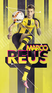 Just register as a potential stem cell donor at www.dkms.de/reus and give a blood cancer patient a second chance at life. Marco Reus Wallpaper Hd By Kerimov23 On Deviantart