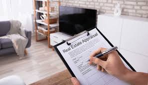 How long is a real estate appraisal good for? 10 Best Ways To Prepare For A Home Appraisal