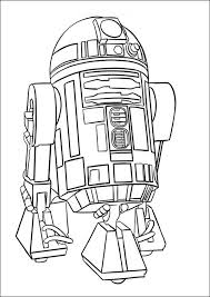 Star Wars Ausmalbilder Ausmalbilder Star Wars Ausmalbilder Star Wars Character Ausmalbilder