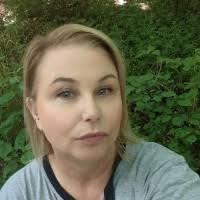 50+ "Ann Ludwig" profiles