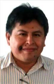 Summer 2013 • 74 Center for Latin American Studies