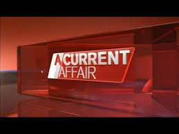 A Current Affair Theme Music Youtube Affair Music Theme