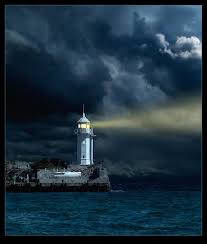 Yalta Lighthouse In Kherson Black Sea Lighthouses Photography Lighthouse Photos Lighthouse Pictures