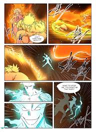 July 06, 2021 in tales of demons and gods. Tales Of Demons And Gods 286 5 Read Tales Of Demons And Gods Chapter 286 5
