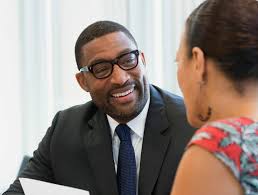 Q&A: Greg Taylor 'excited about the progress' NBA Foundation has made